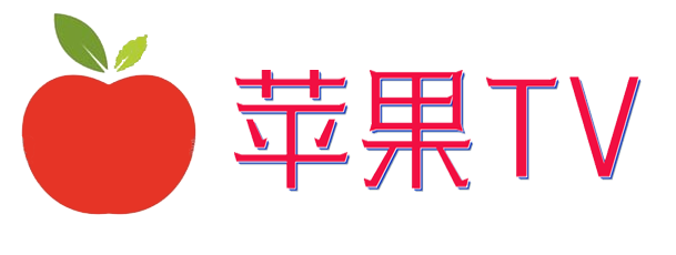 日本韩国亚洲综合日韩欧美国产|无码人妻av一区二区三区蜜臀|O久久精品国产99国产精品亚洲|国产男靠女免费视频网站