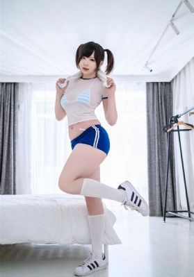 两杆大烟枪