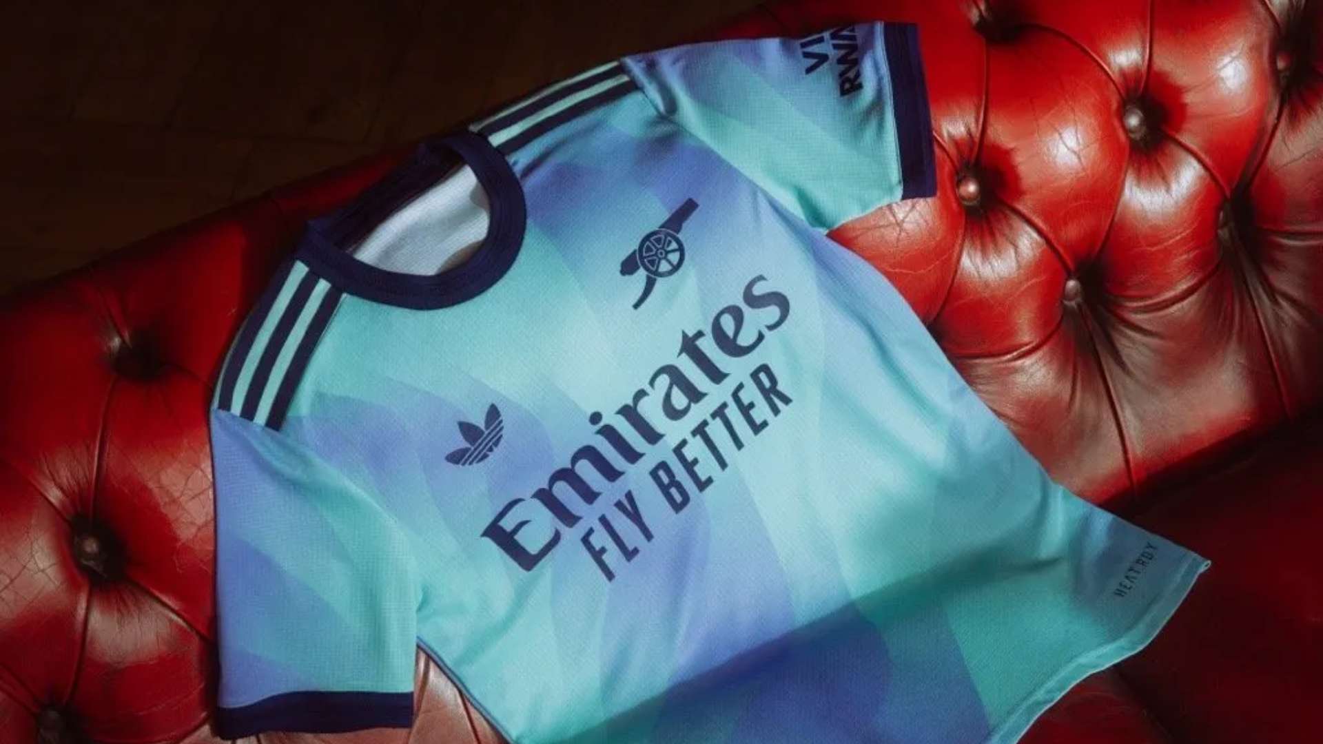 焦点人物 焦点人物