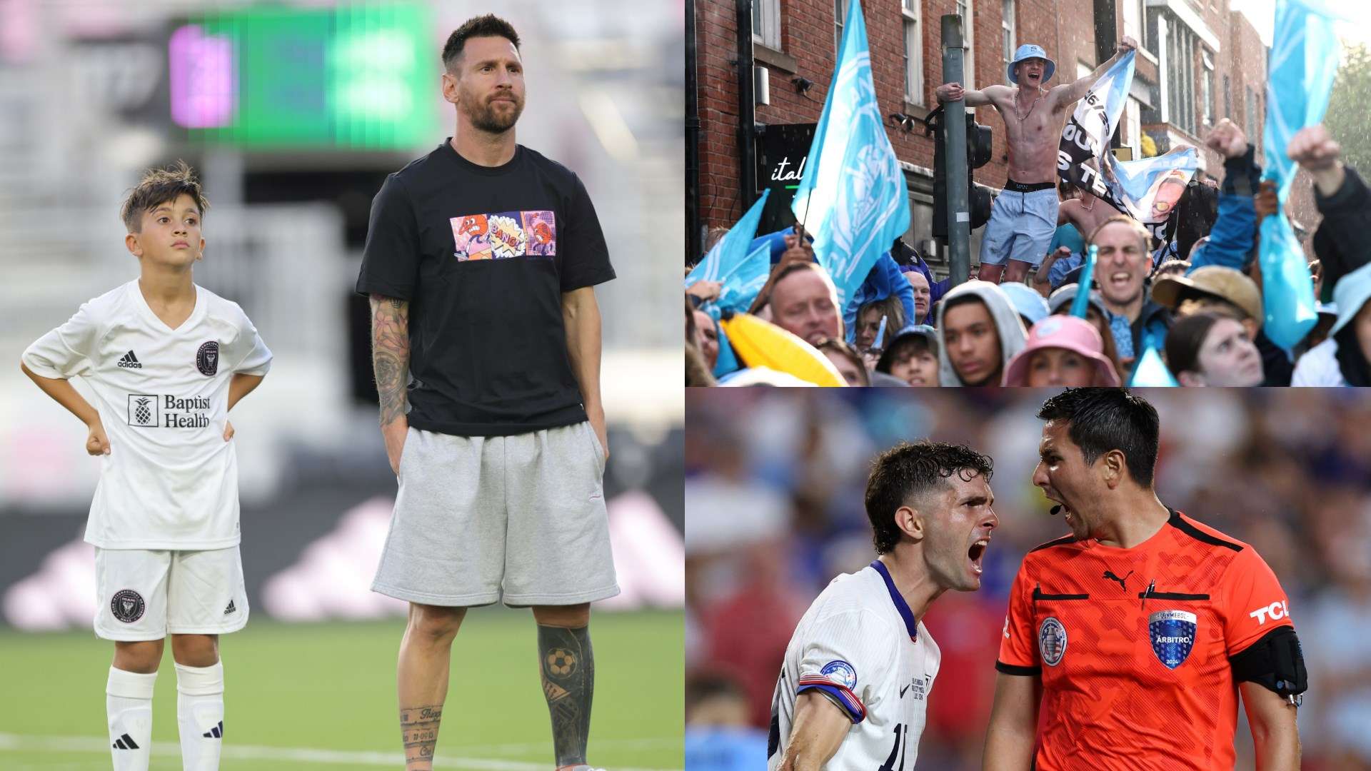 来了至关重 来了至关重