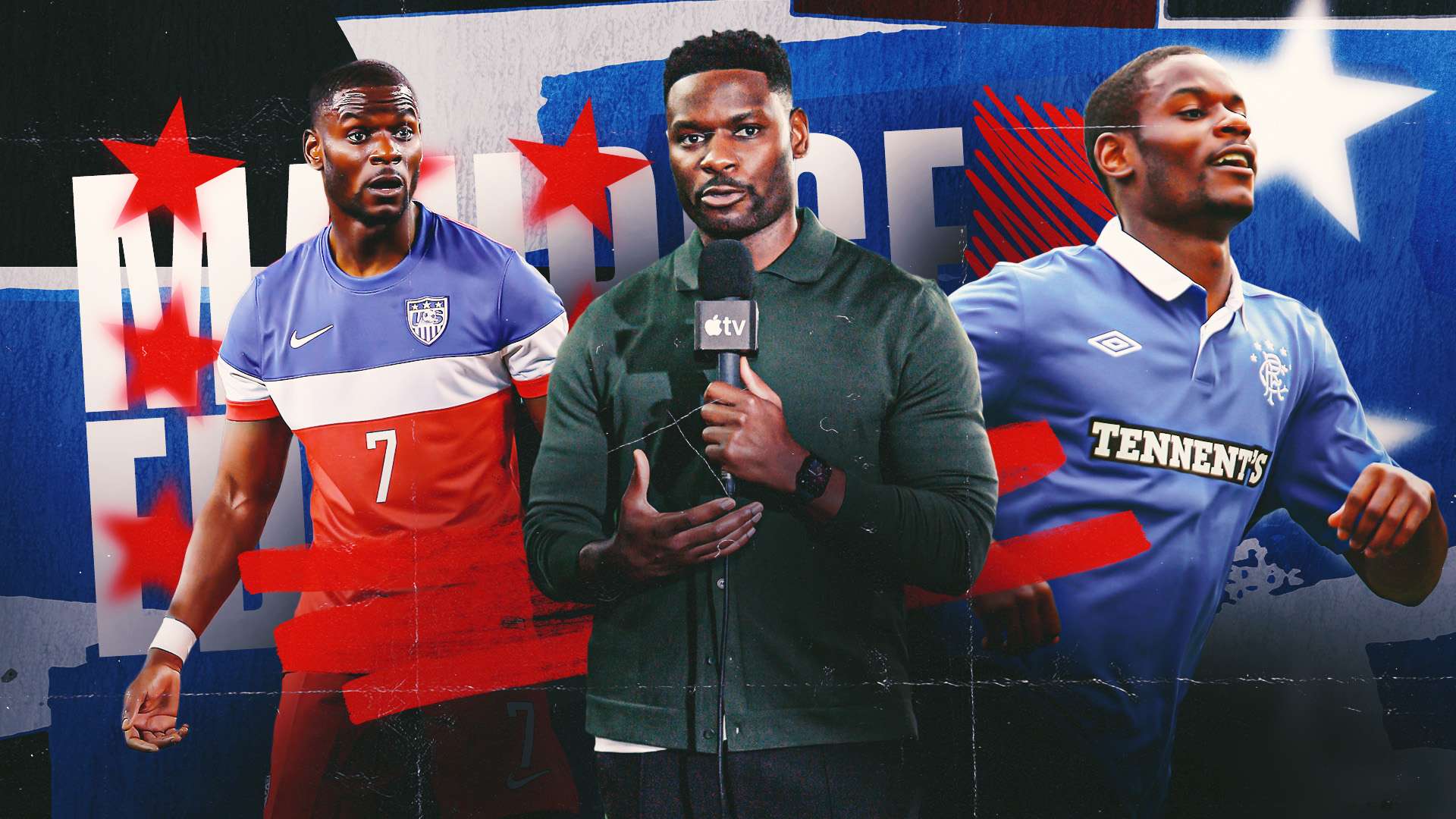 面对经验丰 面对经验丰