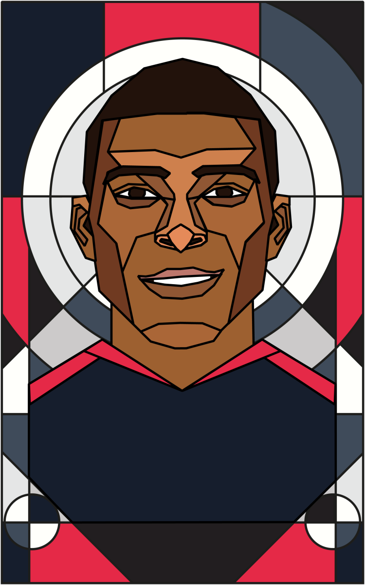 深入剖析这 深入剖析这