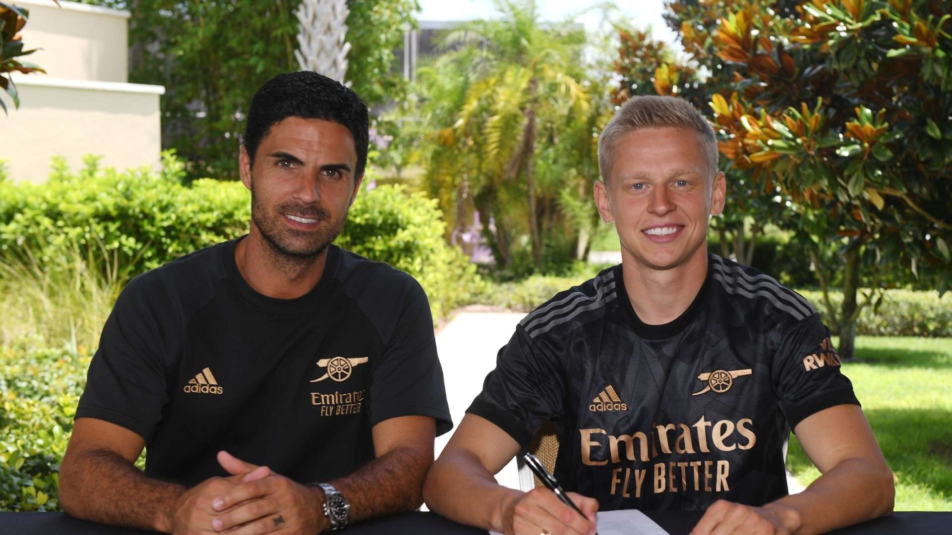 阳队的团队 阳队的团队