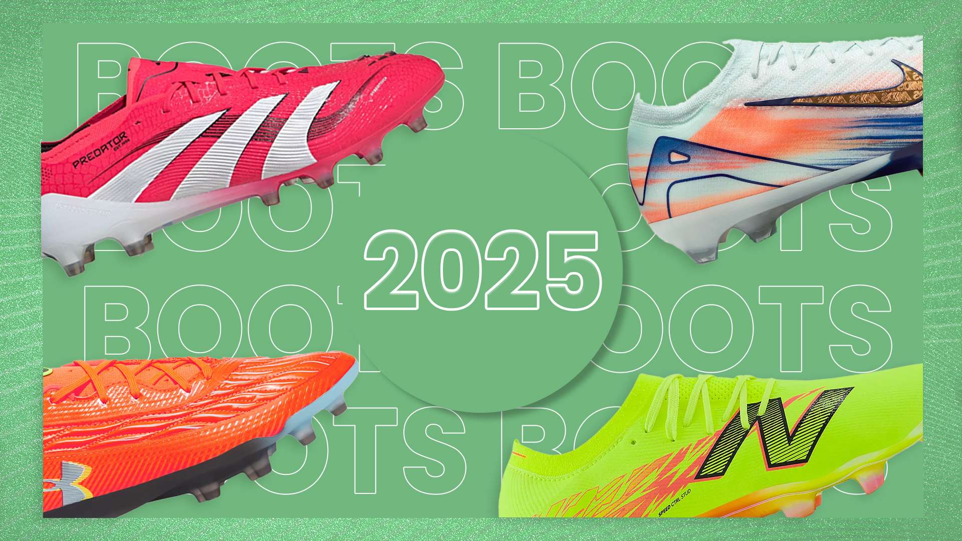 球爱好者 球爱好者