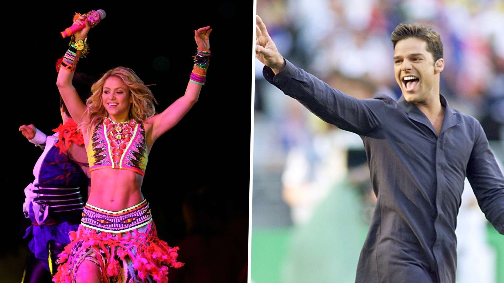 成功举办了 成功举办了