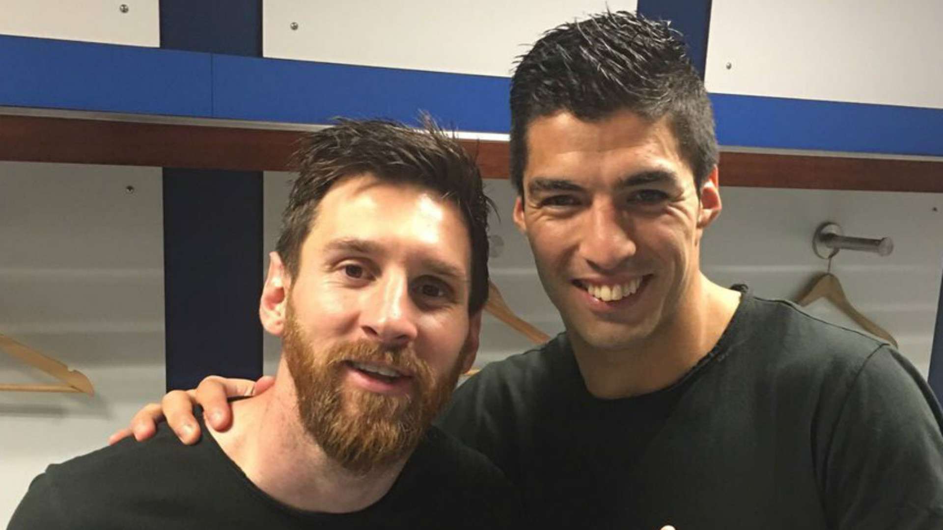 无论是交接 无论是交接