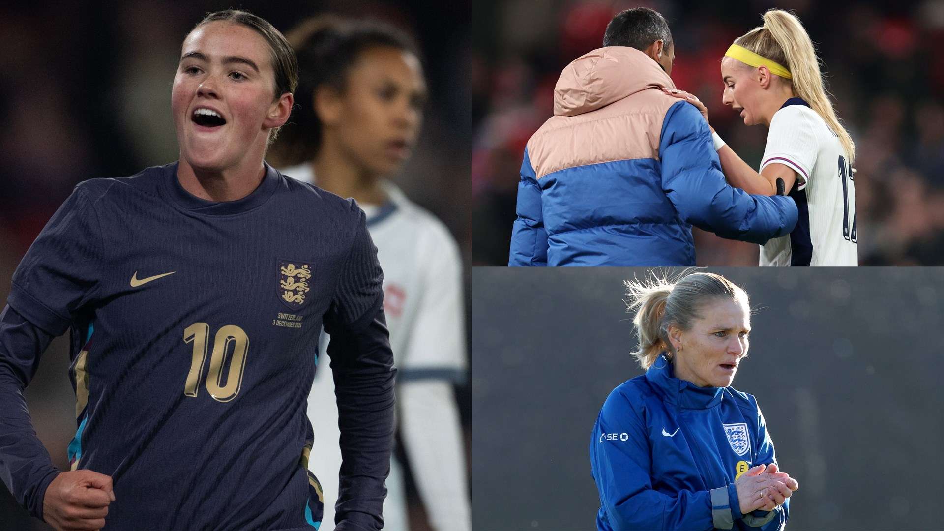 无论是交接 无论是交接