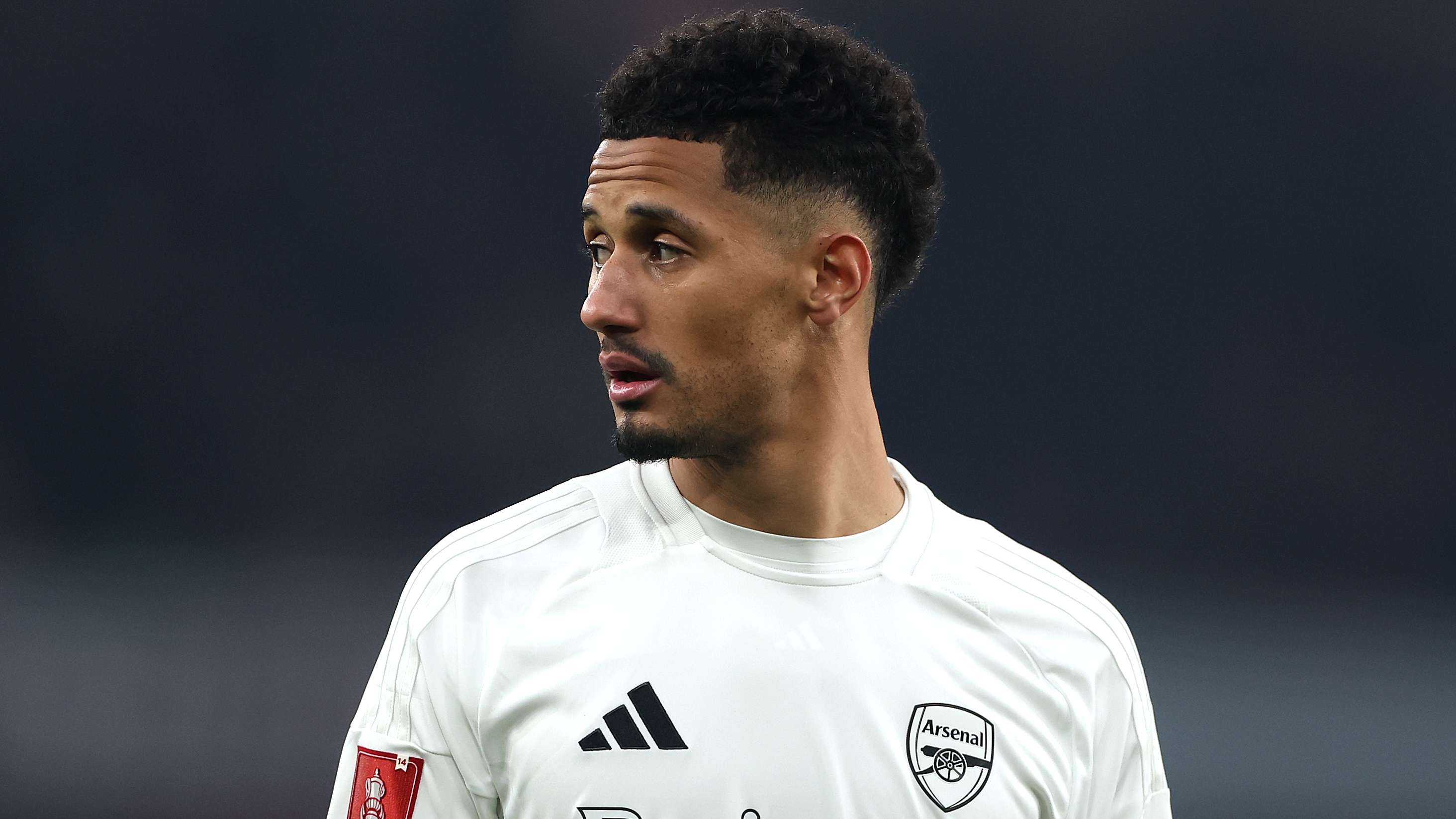 球未来的希 球未来的希