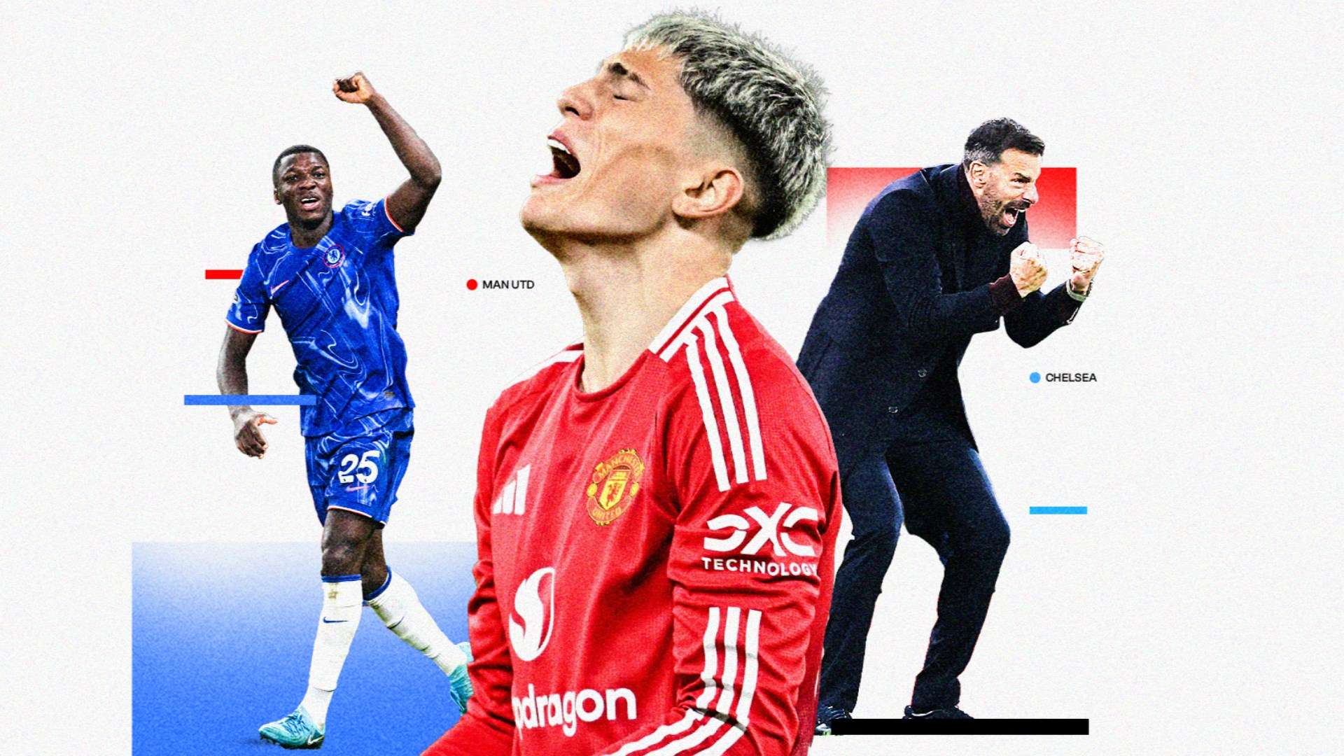 择可能也基 择可能也基