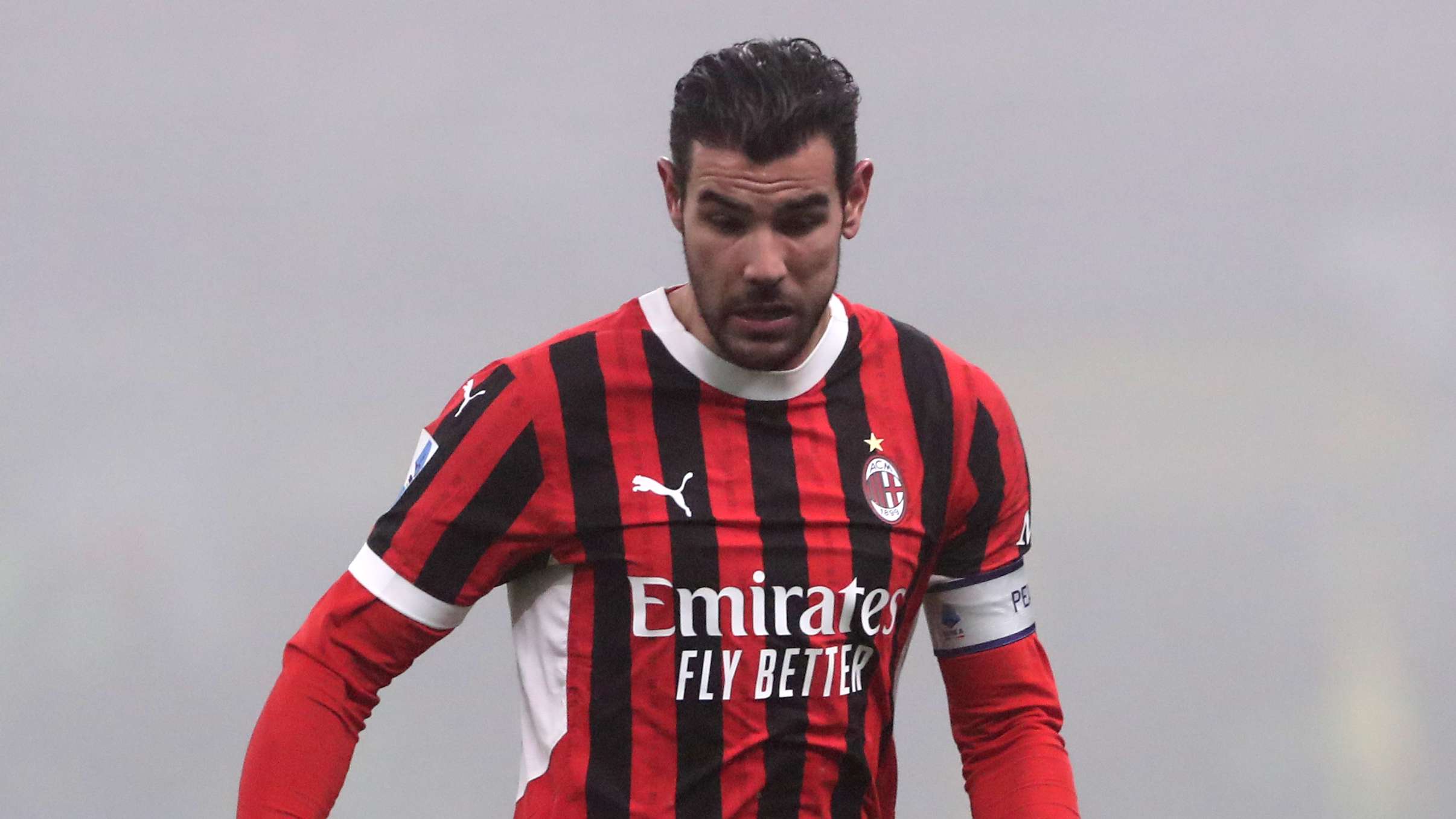 人都在为团 人都在为团