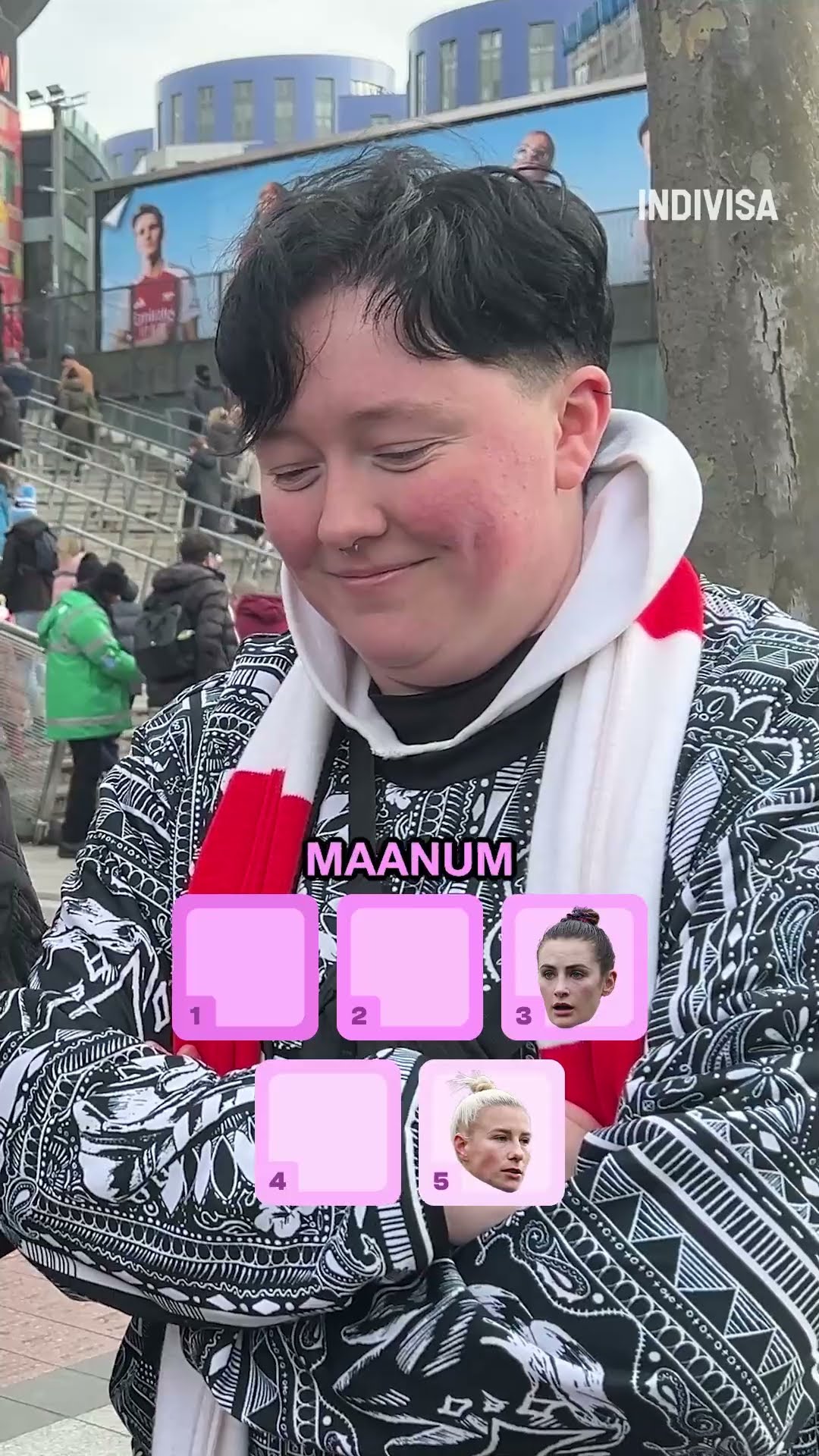 馬塞洛